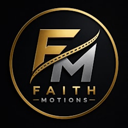 faith_g9496