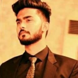 huzaifa_studio