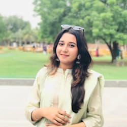 mubashira_24