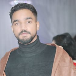 nabeeliqbal009