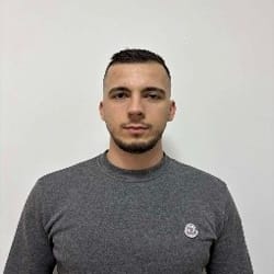 ardit_loka