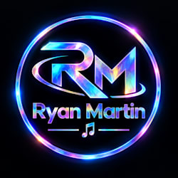 rossmartin32