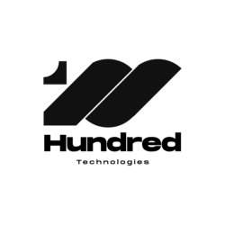 hundredtech