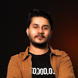 iparshantrajput