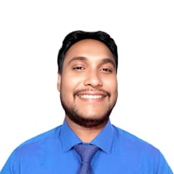 samsul76