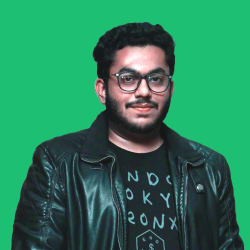 image-docs