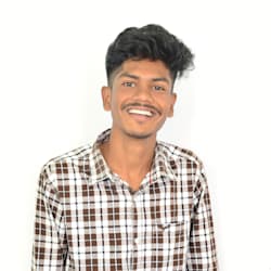 vigneshsai496