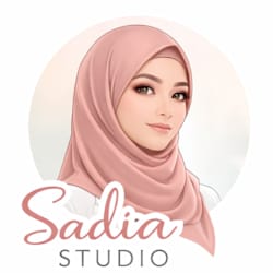 sadia__studio