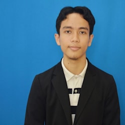 muslihuddinmust