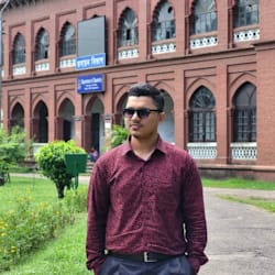 abid_joy18