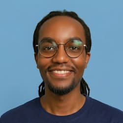 isaac_ux