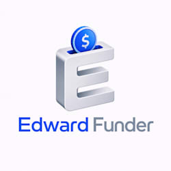 edwardfunder