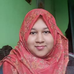 ayishaakter34