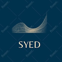 syedshee