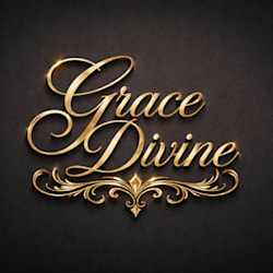 grace_divine6