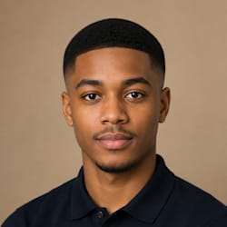 jason_igwe