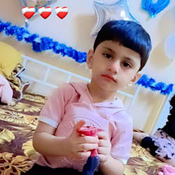 musa_ali_write_