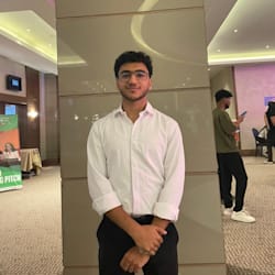 hamza_benamara1