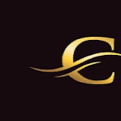 com_ziom