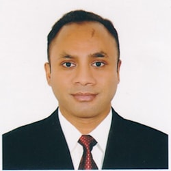 alamgir001
