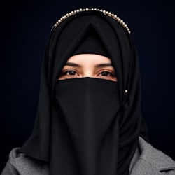 raizahida