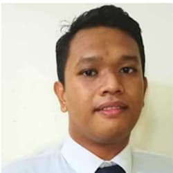 anwar_irham