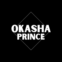 okashaprince21