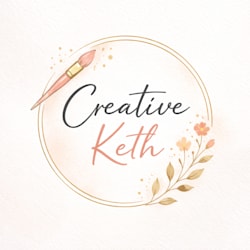 nkechi_06