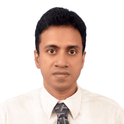 usdissanayake