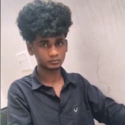 veera_veeran