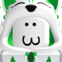 mathematicsw970