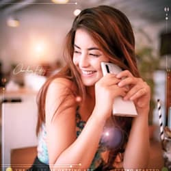 sanayarajpoot