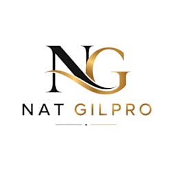 nat_gilpro