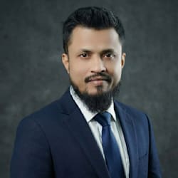techengbd