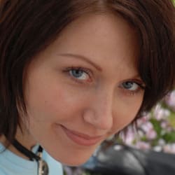 alarna78