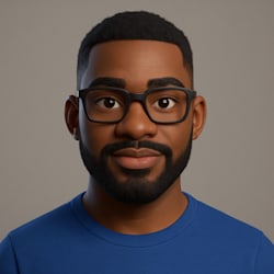sodiqmohammed88