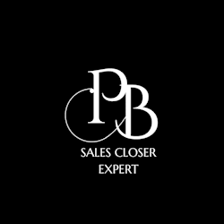 parker_sales