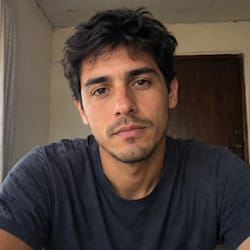 felipeproexp