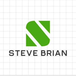 steve_bria