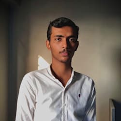 rahman__marketr