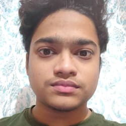 dhruv075
