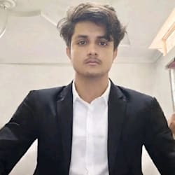 shoaibsulman02
