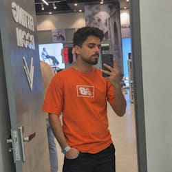 ojaskapoor_