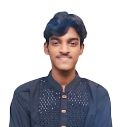 sahadat_24hr
