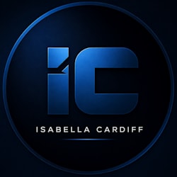 isabella_pru
