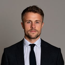 morganegf