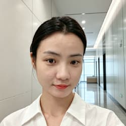 crystal_chen_8
