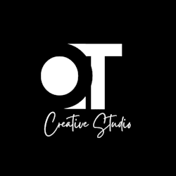tope_joseph