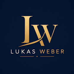 lukaswebersol