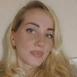 anna_pavlenko_f